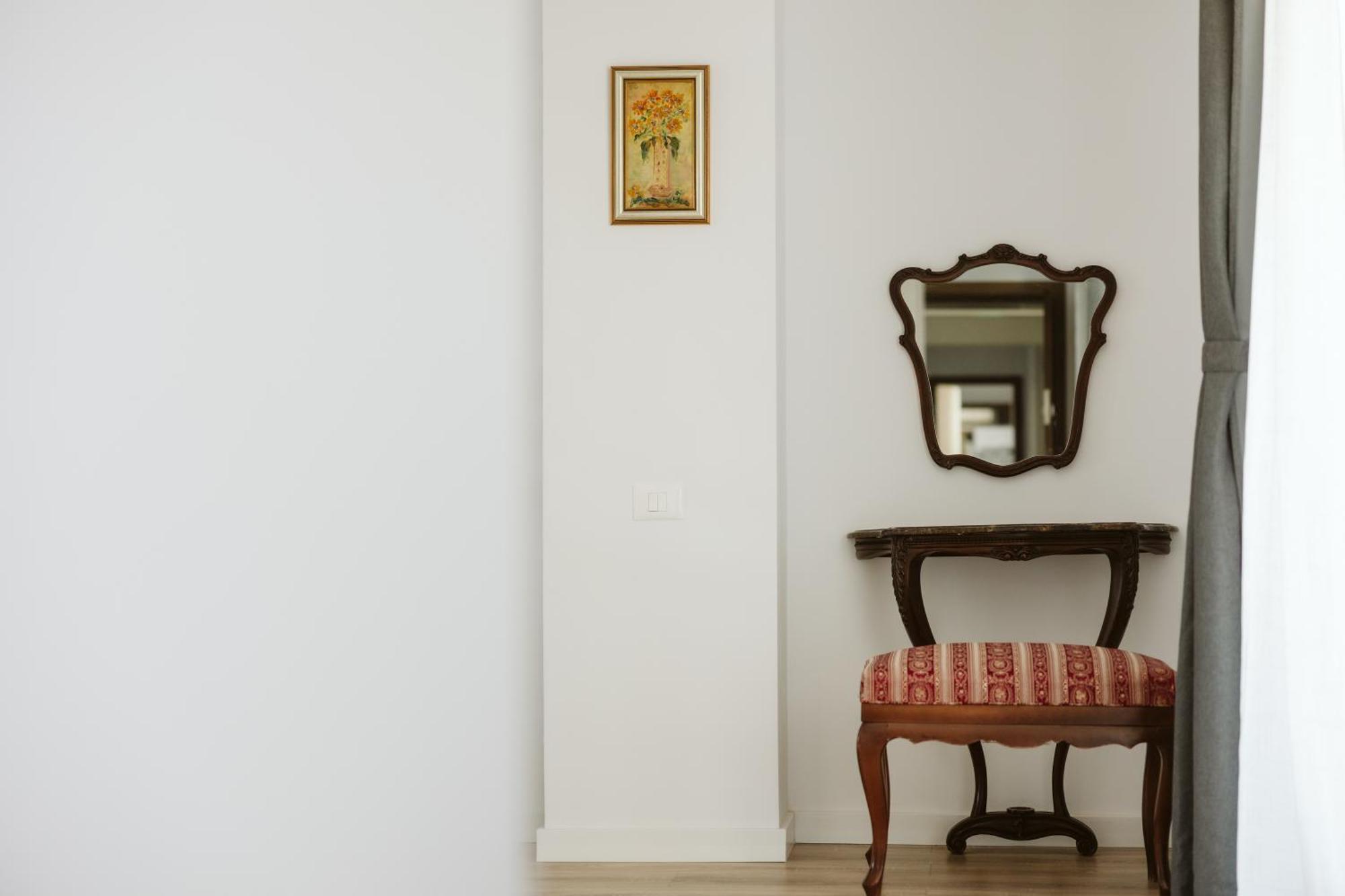 Dec Apartments ブカレスト エクステリア 写真